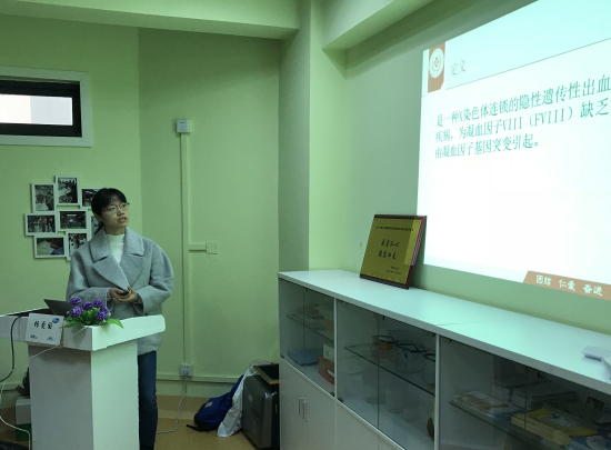 微信图片_20171128131717.jpg
