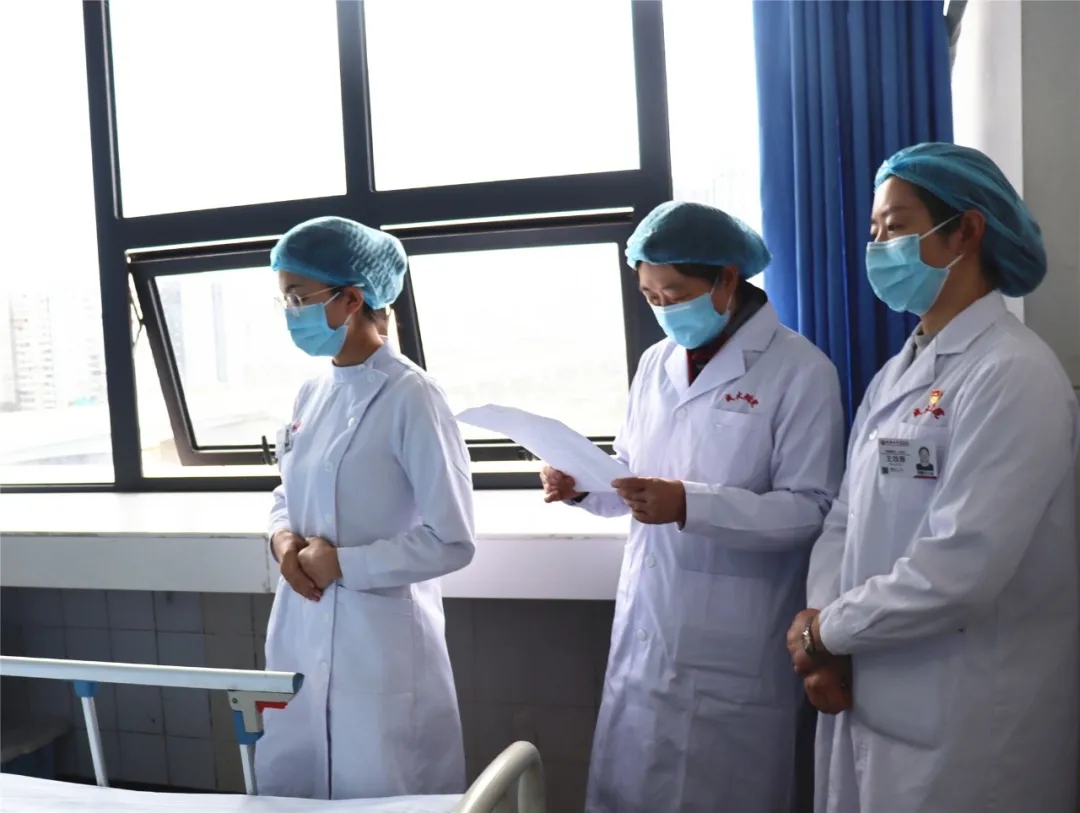 在北京协和医院规培的365天 - 91360智慧病理网