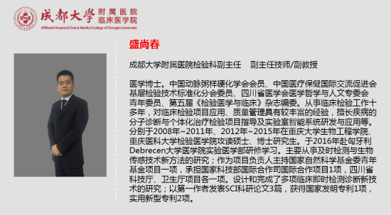 图片1 (2).png