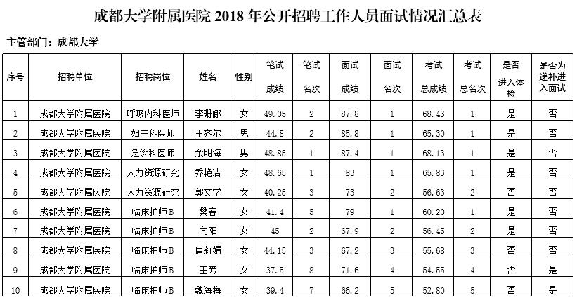 QQ截图20180514110836.jpg